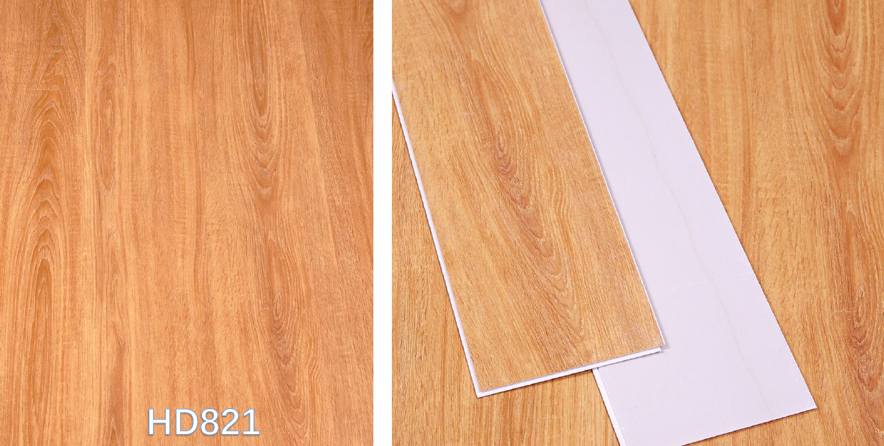 Roccia Oak_821