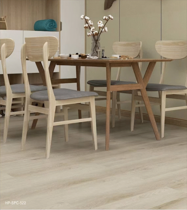 Beach Oak FH522